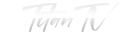 TitanTV