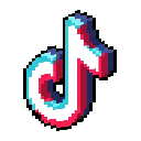抖音