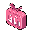 哔哩哔哩