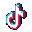 抖音